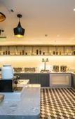 Туры в отель Magnotel Hotel (Luotian Tashanhu)