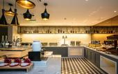 Туры в отель Magnotel Hotel (Luotian Tashanhu)