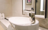 Туры в отель Lavande Hotel (Xiamen Huandao Road Guanyinshan Convention and Exhibition Center)