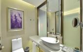 Туры в отель Lavande Hotel (Xiamen Huandao Road Guanyinshan Convention and Exhibition Center)