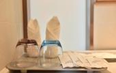 Туры в отель Lavande Hotel (Xiamen Huandao Road Guanyinshan Convention and Exhibition Center)
