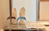 Туры в отель Lavande Hotel (Xiamen Huandao Road Guanyinshan Convention and Exhibition Center)