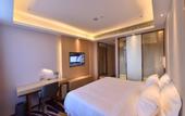 Туры в отель Lavande Hotel (Xiamen Huandao Road Guanyinshan Convention and Exhibition Center)