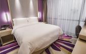 Туры в отель Lavande Hotel (Xiamen Huandao Road Guanyinshan Convention and Exhibition Center)
