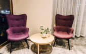 Туры в отель Lavande Hotel (Xiamen Huandao Road Guanyinshan Convention and Exhibition Center)