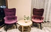 Туры в отель Lavande Hotel (Xiamen Huandao Road Guanyinshan Convention and Exhibition Center)