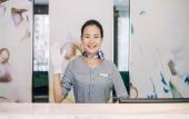Туры в отель Lavande Hotel (Xiamen Huandao Road Guanyinshan Convention and Exhibition Center)