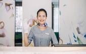 Туры в отель Lavande Hotel (Xiamen Huandao Road Guanyinshan Convention and Exhibition Center)