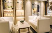 Туры в отель Lavande Hotel (Xiamen Huandao Road Guanyinshan Convention and Exhibition Center)