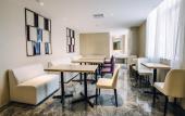 Туры в отель Lavande Hotel (Xiamen Huandao Road Guanyinshan Convention and Exhibition Center)