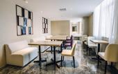 Туры в отель Lavande Hotel (Xiamen Huandao Road Guanyinshan Convention and Exhibition Center)
