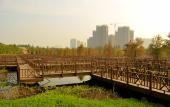 Туры в отель Lavande Hotel (Xiamen Huandao Road Guanyinshan Convention and Exhibition Center)