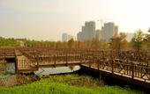 Туры в отель Lavande Hotel (Xiamen Huandao Road Guanyinshan Convention and Exhibition Center)