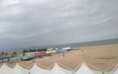 Туры в отель Lavande Hotel (Xiamen Huandao Road Guanyinshan Convention and Exhibition Center)