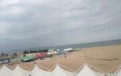 Туры в отель Lavande Hotel (Xiamen Huandao Road Guanyinshan Convention and Exhibition Center)