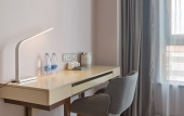 Туры в отель Lavande Hotel (Xiamen Huandao Road Guanyinshan Convention and Exhibition Center)