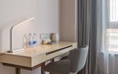 Туры в отель Lavande Hotel (Xiamen Huandao Road Guanyinshan Convention and Exhibition Center)