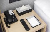 Туры в отель Lavande Hotel (Xiamen Huandao Road Guanyinshan Convention and Exhibition Center)