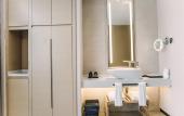 Туры в отель Lavande Hotel (Xiamen Huandao Road Guanyinshan Convention and Exhibition Center)