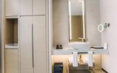 Туры в отель Lavande Hotel (Xiamen Huandao Road Guanyinshan Convention and Exhibition Center)