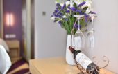 Туры в отель Lavande Hotel (Xiamen Huandao Road Guanyinshan Convention and Exhibition Center)