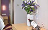 Туры в отель Lavande Hotel (Xiamen Huandao Road Guanyinshan Convention and Exhibition Center)