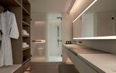 Туры в отель Alila Wuzhen
