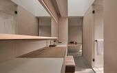 Туры в отель Alila Wuzhen