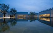 Туры в отель Alila Wuzhen