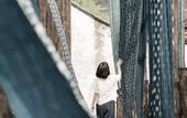 Туры в отель Alila Wuzhen