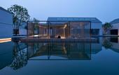Туры в отель Alila Wuzhen