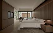 Туры в отель Alila Wuzhen