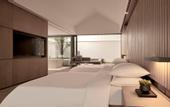 Туры в отель Alila Wuzhen