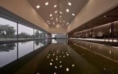 Туры в отель Alila Wuzhen