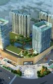 Туры в отель DoubleTree by Hilton Yangzhou Sansheng