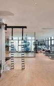 Туры в отель DoubleTree by Hilton Yangzhou Sansheng