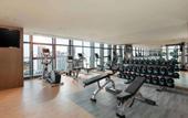 Туры в отель DoubleTree by Hilton Yangzhou Sansheng