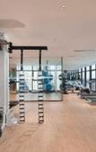 Туры в отель DoubleTree by Hilton Yangzhou Sansheng