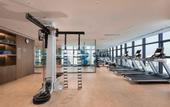 Туры в отель DoubleTree by Hilton Yangzhou Sansheng