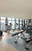 Туры в отель DoubleTree by Hilton Yangzhou Sansheng