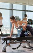 Туры в отель DoubleTree by Hilton Yangzhou Sansheng
