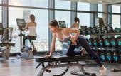 Туры в отель DoubleTree by Hilton Yangzhou Sansheng