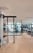 Туры в отель DoubleTree by Hilton Yangzhou Sansheng