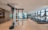 Туры в отель DoubleTree by Hilton Yangzhou Sansheng