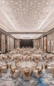 Туры в отель DoubleTree by Hilton Yangzhou Sansheng