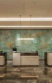 Туры в отель DoubleTree by Hilton Yangzhou Sansheng