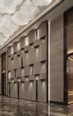Туры в отель DoubleTree by Hilton Yangzhou Sansheng