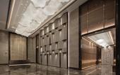 Туры в отель DoubleTree by Hilton Yangzhou Sansheng