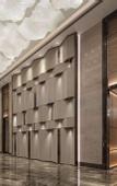 Туры в отель DoubleTree by Hilton Yangzhou Sansheng