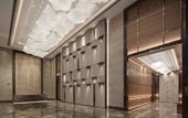 Туры в отель DoubleTree by Hilton Yangzhou Sansheng